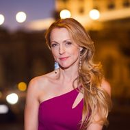 Bild Natalie Alison