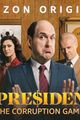 El Presidente picture