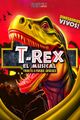 T-REX El Musical picture