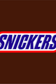 SNICKERS CREAMY picture