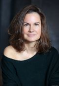 Bild Frédérique Marlot