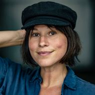 Bild Tanja Hirner