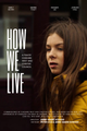 How We Live picture