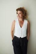 Image Caroline Frank