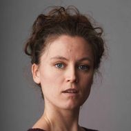 Bild Christina Spaar