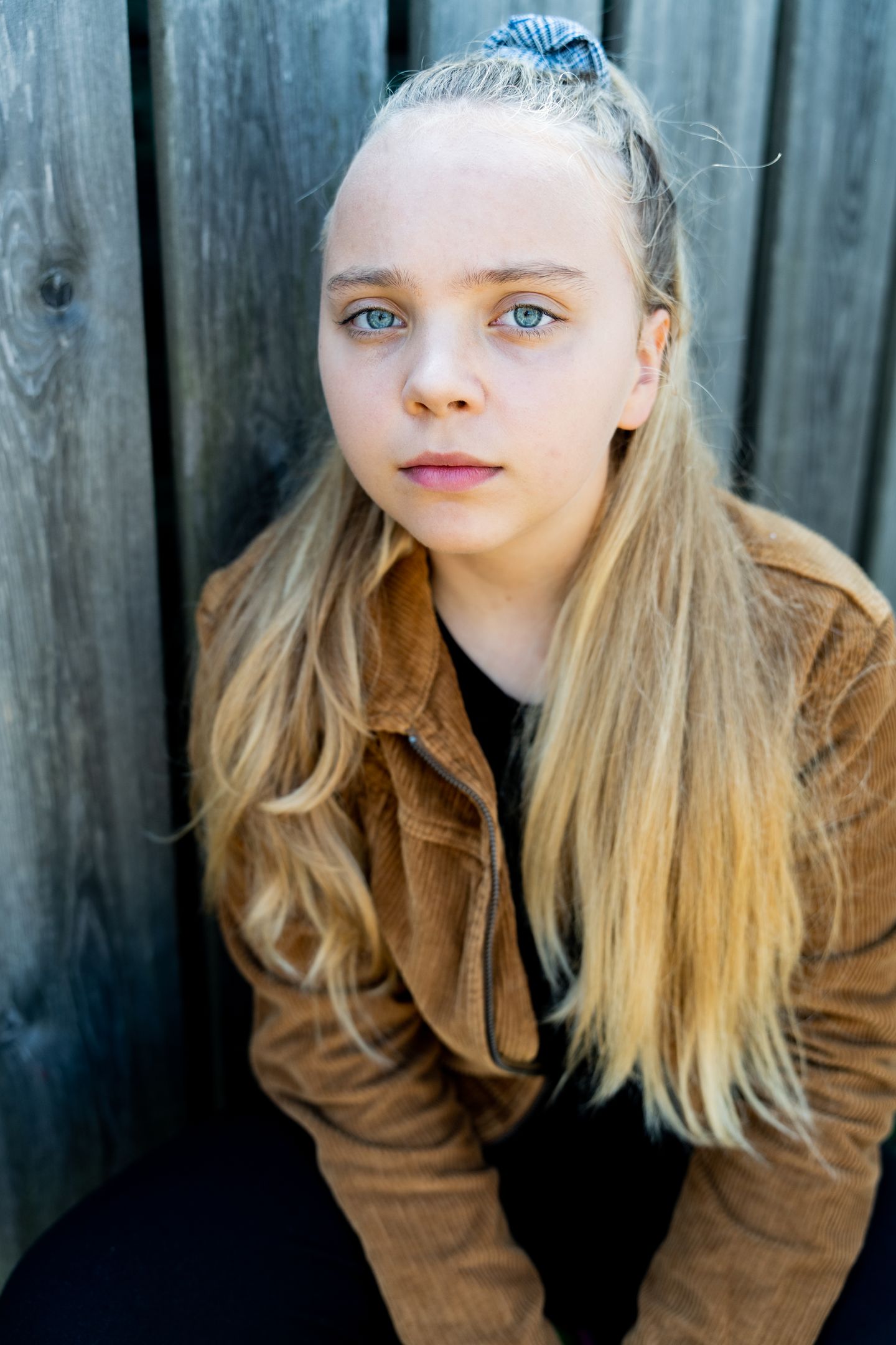 Lale Andrä - Filmmakers