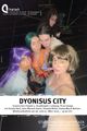 Dionysus City picture