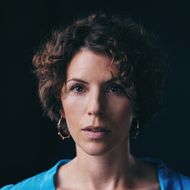 Bild Eva-Maria Reichert