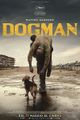 Dogman picture