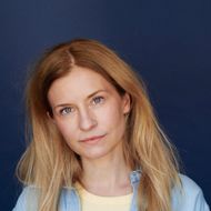 Image Birte Hanusrichter