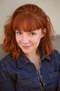 Image Eugénie Sigonneau