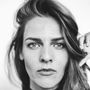 Image Davina Grazia