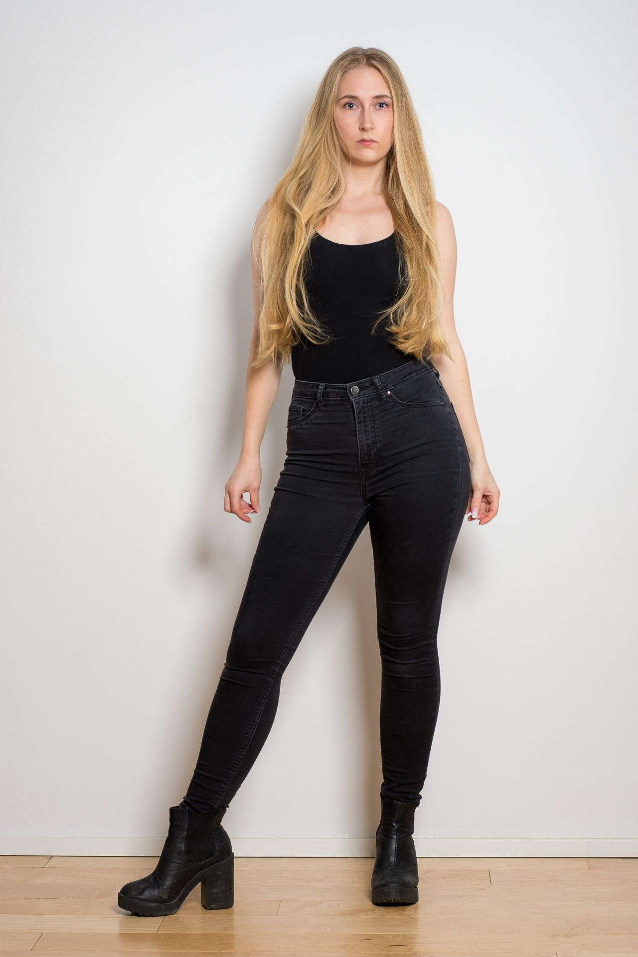 Bild Jennifer Trippel