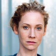Bild Sina-Valeska Jung