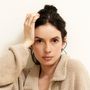 Image Chloé Groussard