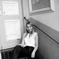 Bild Evi Meinardus