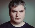 Image Valentin Ivanov