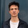 Bild Pierre Devaux