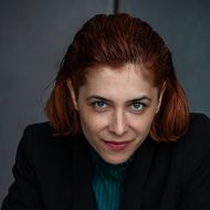 Bild Lucy Blasche