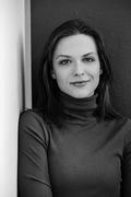 Image Nadja Gallera