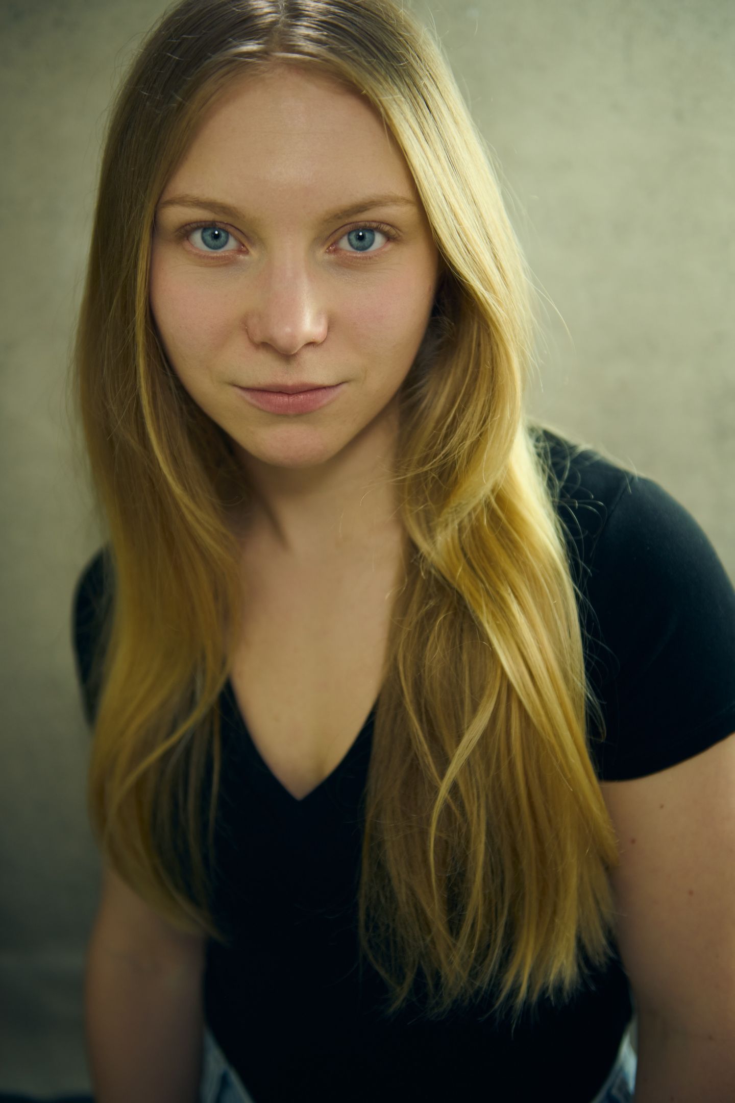 imagine Majdon Charlotte Löhr