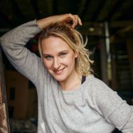 Image Stephanie Müller-Hagen