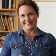 Bild Claudia Maria Scheck