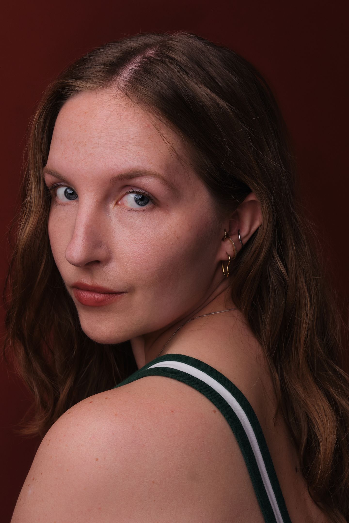 © Coco Photostudios Image Julia Sellmer