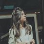 Bild Sabrina Pollinger