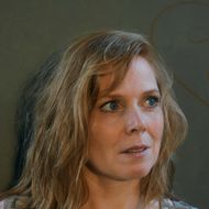 Bild Josefin Hagen