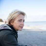 Bild Annika Ernst