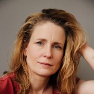 Bild Antje Otterson