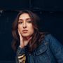 Bild Maria-Beatrice Cioban