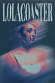Lolacoaster picture