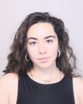 © Athena Potamianos görüntü Athena Eleni Potamianos