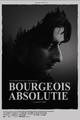 Bourgeois Absolutie picture