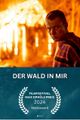 Der Wald in mir picture