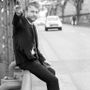 Bild Konstantin Frolov
