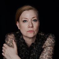 Bild Franziska Arndt