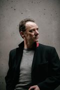 Bild Peter Seaton-Clark