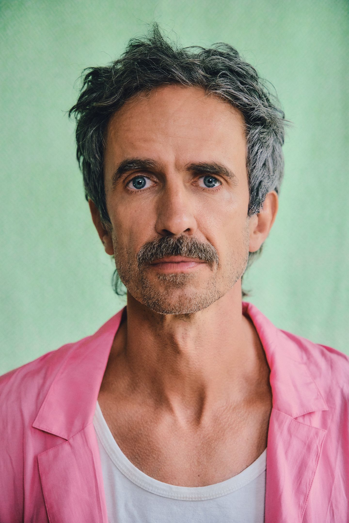 © Simon Preissinger