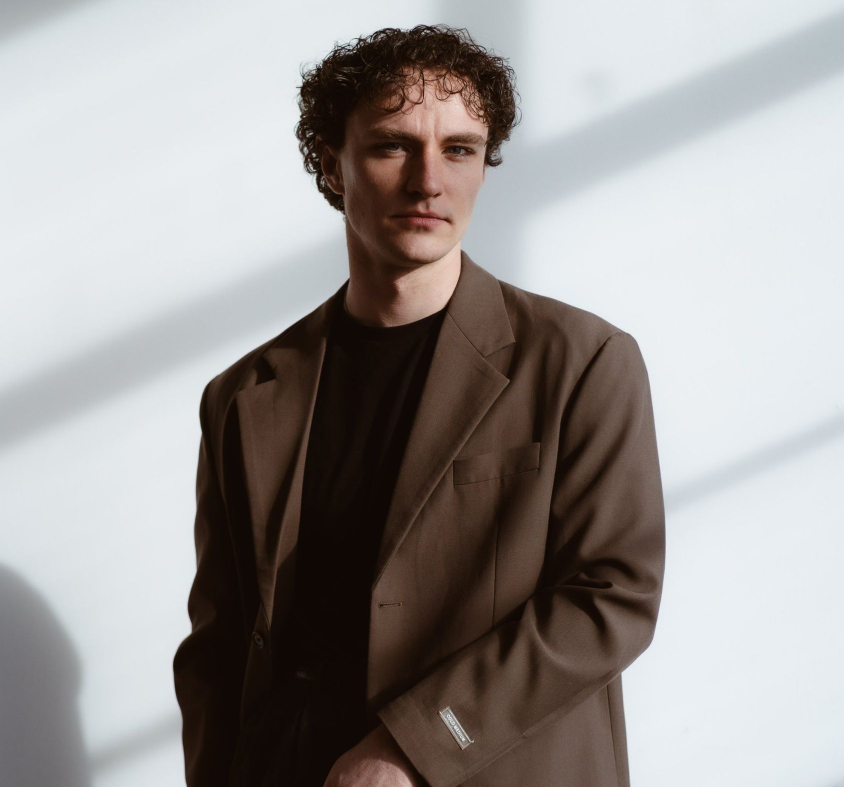 © MJ by Peter Clark