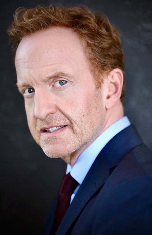 Image Mathias Junge