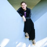 Bild Jörn Hentschel
