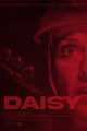 Daisy picture