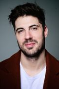 Image Fabian Kuhn