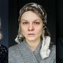 Bild Katarzyna Joda-Wójcik