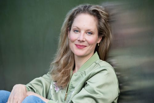Image Tessa Mittelstaedt