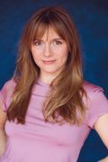 Image Chloé Aloma