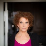 Bild Heike Kloss